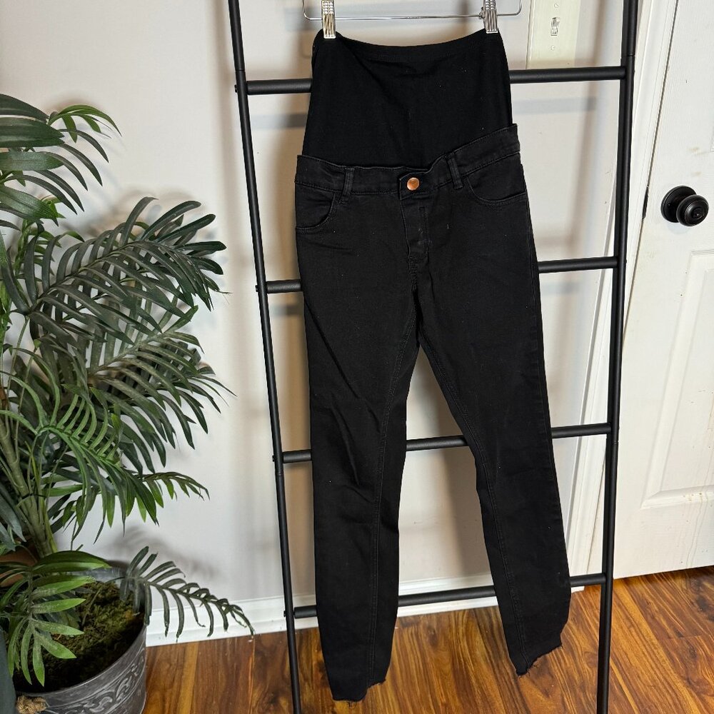 Pregnancy Pants ASOS